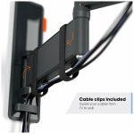 web_version-comfort_full_motion_usp_image_pp_cableclips_en (1)