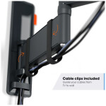 web_version-comfort_full_motion_usp_image_pp_cableclips_en