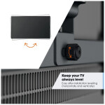 web_version-comfort_full_motion_usp_image_pp_easy_levelling_black_en