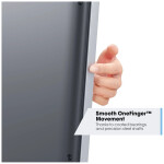 web_version-comfort_full_motion_usp_image_pp_onefingermovement_en