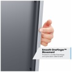 web_version-comfort_full_motion_usp_image_pp_onefingermovement_en