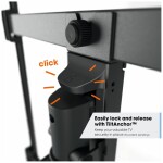 web_version-comfort_full_motion_usp_image_pp_tiltanchor_en