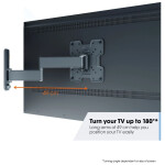web_version-comfort_full_motion_usp_image_pp_turnyourtv_49cm_en