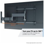 web_version-comfort_full_motion_usp_image_pp_turnyourtv_58cm_en