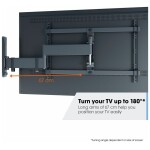 web_version-comfort_full_motion_usp_image_pp_turnyourtv_67cm_en