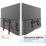 web_version-comfort_tvm3405sp_usp_image_pp_optimized_oled_en