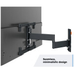 web_version-comfort_tvm3465_tvm3665_usp_image_pp_minimalistic_design_en (1)