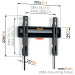web_version-tvm3200series_dimensions_image