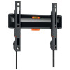 Vogels Elite TVM 3205 COMFORT Serie Platte tv-beugel