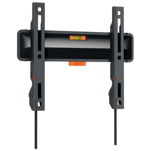 Vogels Elite TVM 3205 COMFORT Serie Platte tv-beugel