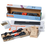 web_version-tvm3200series_unboxing_image_pp