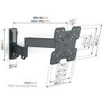 web_version-tvm3240series_dimensions_image