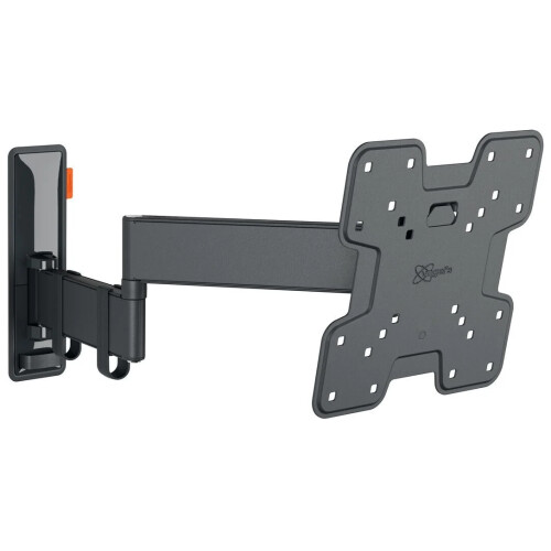 Vogels Elite TVM 3245 COMFORT Serie Draaibare OLED TV-beugel