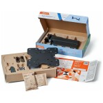 web_version-tvm3240series_unboxing_image_pp