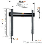 web_version-tvm3400series_dimensions_image