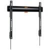 Vogels Elite TVM 3405 Platte tv-beugel