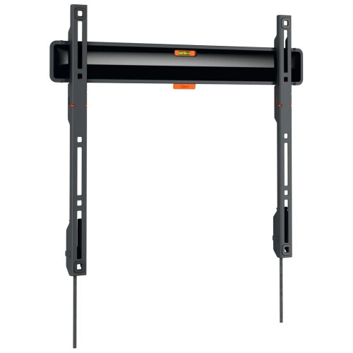 Vogels Elite TVM 3405 Platte tv-beugel