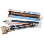 web_version-tvm3400series_unboxing_image_pp