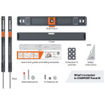 web_version-tvm3400series_whatsinthebox_image
