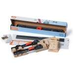 web_version-tvm3400sp_series_unboxing_image_pp