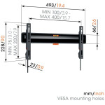 web_version-tvm3405sp_dimensions_image