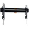 Vogels Elite TVM 3405 SP COMFORT Serie Platte tv-beugel