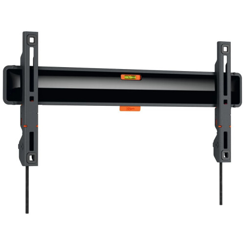 Vogels Elite TVM 3405 Platte OLED TV-beugel