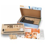 web_version-tvm3440_unboxing-_image_pp_interior