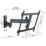 web_version-tvm3440series_dimensions_image