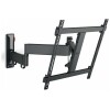 Vogels Elite TVM 3445 COMFORT Serie | Zwart