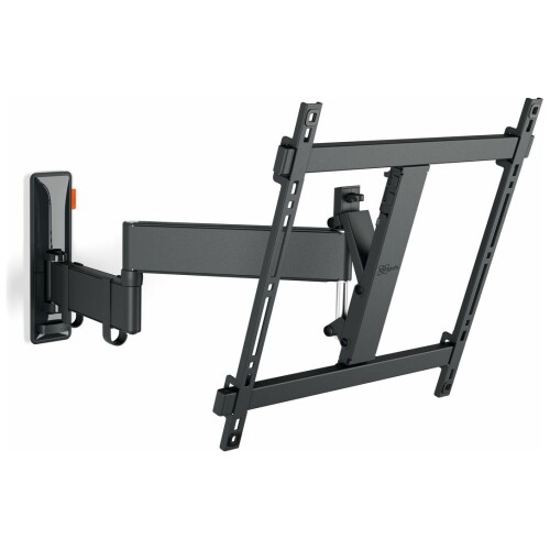Vogels Elite TVM 3445 COMFORT Serie | Zwart