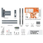 web_version-tvm3440series_whatsinthebox_image