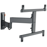web_version-tvm3460series_detail_image_vesa400