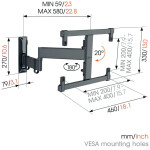 web_version-tvm3460series_dimensions_image