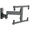Vogels Elite TVM 3445 COMFORT Serie | Zwart