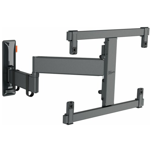Vogels Elite TVM 3445 COMFORT Serie | Zwart