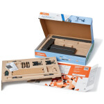web_version-tvm3460series_unboxing_image_pp
