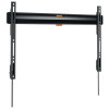 Vogels Elite TVM 3605 Platte tv-beugel