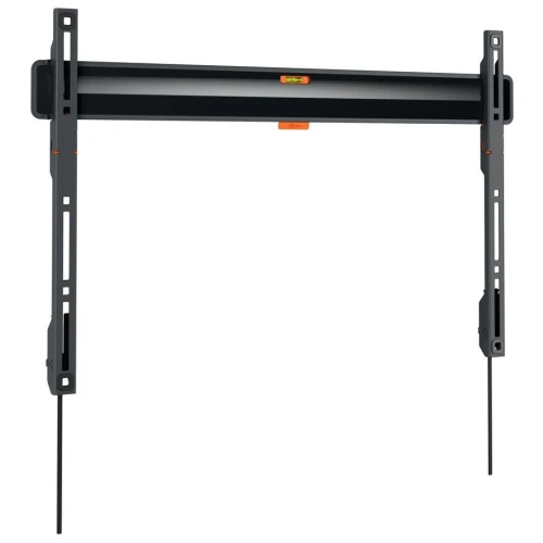 Vogels Elite TVM 3605 Platte tv-beugel
