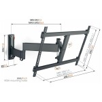 web_version-tvm3640series_dimensions_image