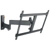 Vogels Elite TVM 3645 | Zwart
