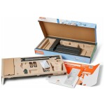 web_version-tvm3640series_unboxing_image_pp