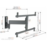 web_version-tvm3660series_dimensions_image