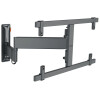 Vogels Elite TVM 3665 Draaibare OLED TV-beugel