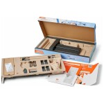 web_version-tvm3660series_unboxing_image_pp