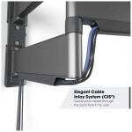 web_version-tvm5445_tvm5645_tvm5845_series_usp_image_pp_cable-cis_en
