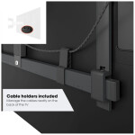 web_version-tvm5445_tvm5645_tvm5845_tvm5855_series_usp_image_pp_cable-clips_en