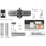 web_version-tvm5850series_whatsinthebox_image