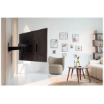 web_version-tvm7655-tvm7675-tvm7675pro_ambiance_image_living_room_vertical